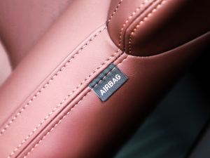 20221.8TD DCTŞ п؅^