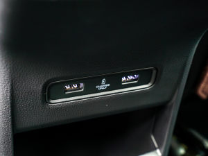 20221.8TD DCTŞ п؅^