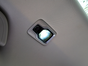 20221.8TD DCTŞ п؅^