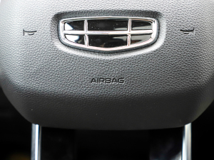 20221.8TD DCTŞ п؅^