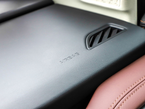 20221.8TD DCTŞ п؅^