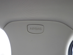 20221.8TD DCTŞ п؅^