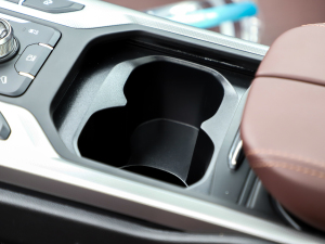 20221.8TD DCTŞ ǰű