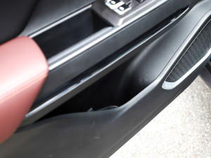 20221.8TD DCTŞ ǰTg