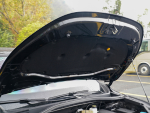 20221.8TD DCTŞ lәCœ