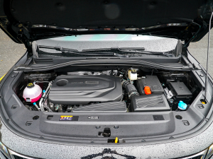 20221.8TD DCTŞ lәC