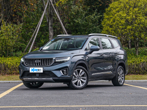 20221.8TD DCTŞ ǰ45