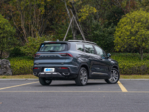 20221.8TD DCTŞ Һ45