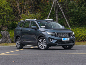 20221.8TD DCTŞ ǰ45