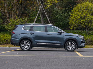 20221.8TD DCTŞ (c)ң