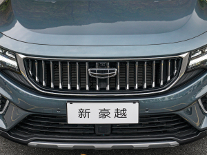 20221.8TD DCTŞ оW(wng)