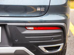 20221.8TD DCTŞ (x)(ji)^