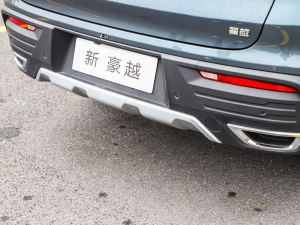 20221.8TD DCTŞ (x)(ji)^