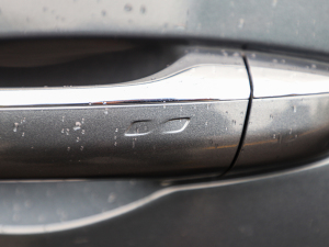 20221.8TD DCTŞ (x)(ji)^