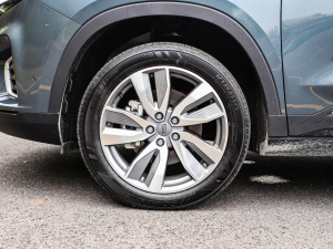 20221.8TD DCTŞ ݆Ȧ