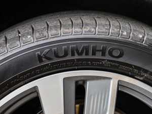 20221.8TD DCTŞ ݆̥Ʒ