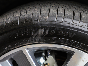 20221.8TD DCTŞ ݆̥ߴ