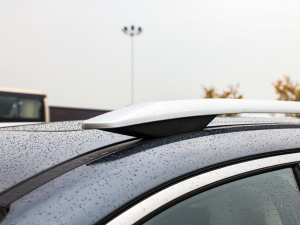 20221.8TD DCTŞ (x)(ji)^