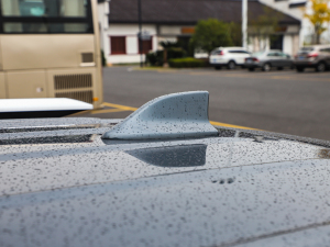 20221.8TD DCTŞ (x)(ji)^