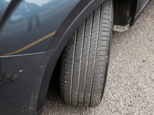 20221.8TD DCTŞ (x)(ji)^