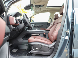 20221.8TD DCTŞ ǰſg