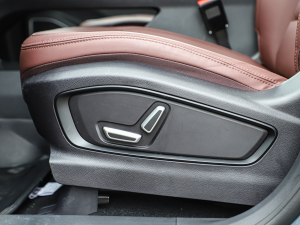 20221.8TD DCTŞ {{(dio)(ji)