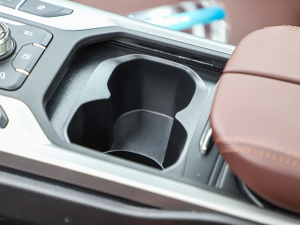 20221.8TD DCTŞ ǰű