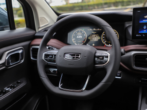 20221.8TD DCTŞ п؅^