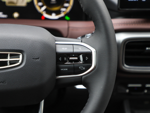 20221.8TD DCTŞ п؅^(q)