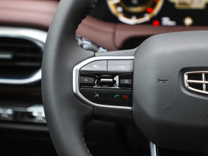 20221.8TD DCTŞ п؅^(q)