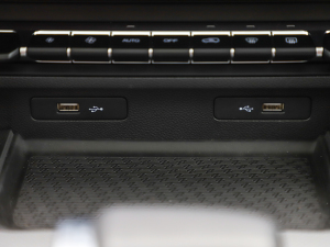 20221.8TD DCTŞ п؅^(q)