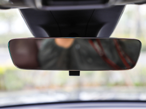 20221.8TD DCTŞ п؅^(q)