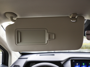 20221.8TD DCTŞ ꖰ壨