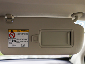 20221.8TD DCTŞ ꖰ壨ң