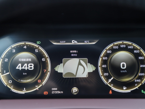 20221.8TD DCTŞ п؅^(q)