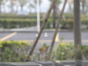 20221.8TD DCTŞ п؅^(q)