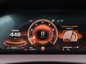 20221.8TD DCTŞ п؅^(q)