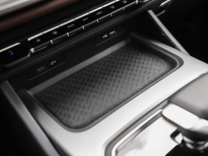 20221.8TD DCTŞ п؅^(q)