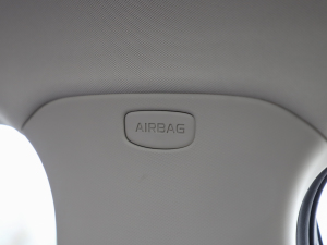 20221.8TD DCTŞ п؅^(q)