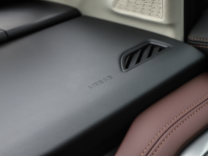 20221.8TD DCTŞ п؅^(q)