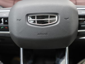 20221.8TD DCTŞ п؅^(q)