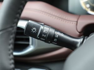 20221.8TD DCTŞ п؅^(q)