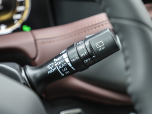 20221.8TD DCTŞ п؅^(q)