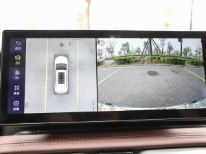 20221.8TD DCTŞ п؅^(q)