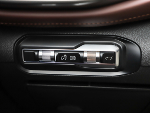 20221.8TD DCTŞ п؅^(q)