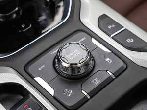 20221.8TD DCTŞ п؅^(q)