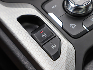 20221.8TD DCTŞ v܇Ƅ