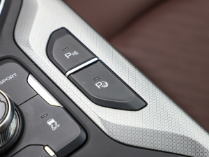 20221.8TD DCTŞ п؅^(q)