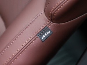 20221.8TD DCTŞ п؅^