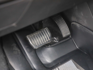 20221.8TD DCTŞ п؅^